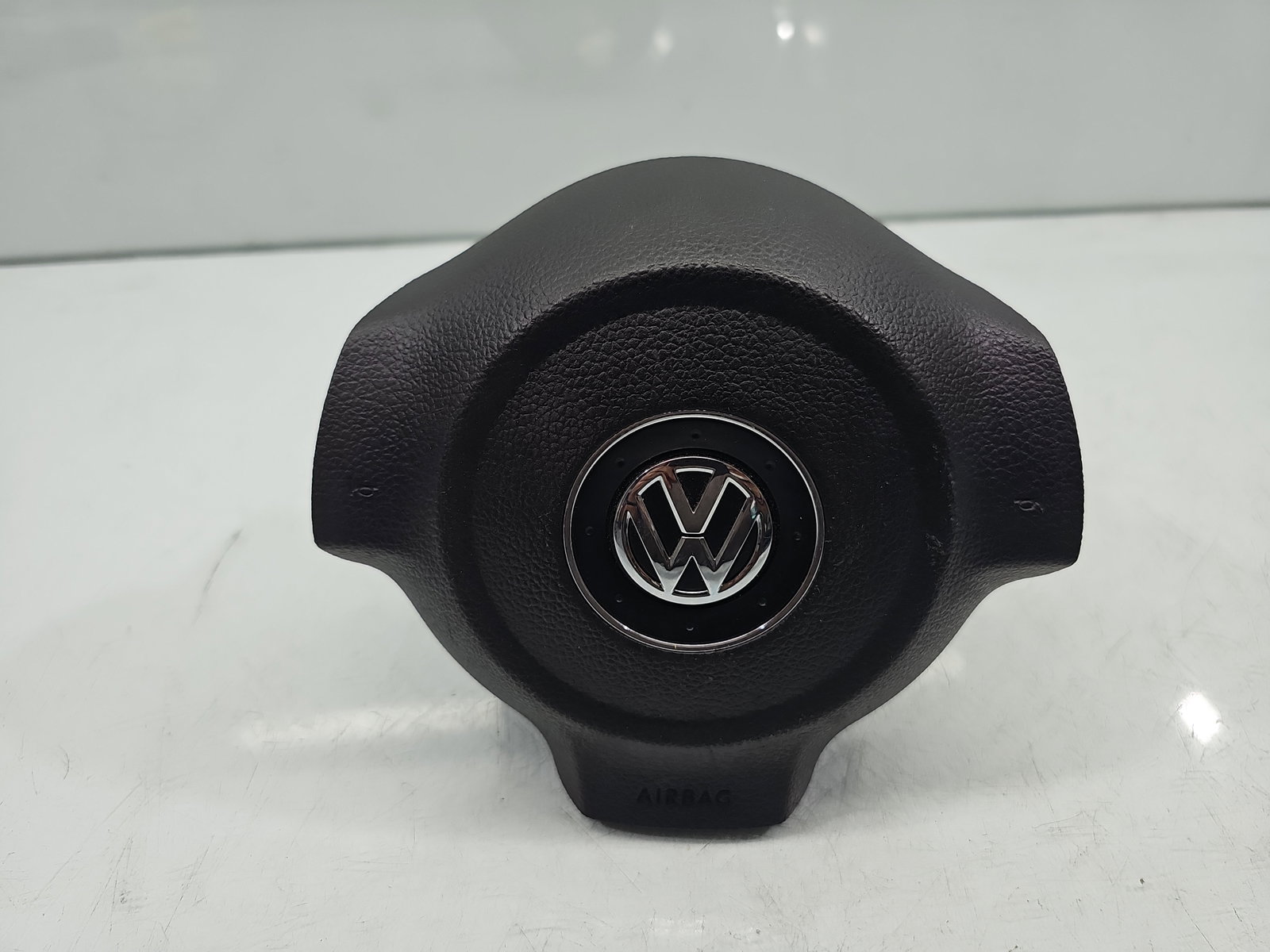 Airbag volan VW Polo 6R 6R0880201G