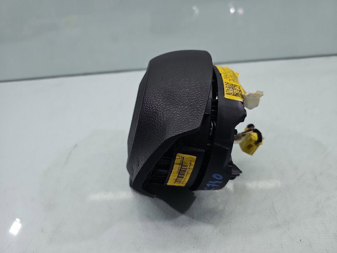 Airbag volan VW Polo 6R 6R0880201G