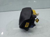 Airbag volan VW Polo 6R 6R0880201G
