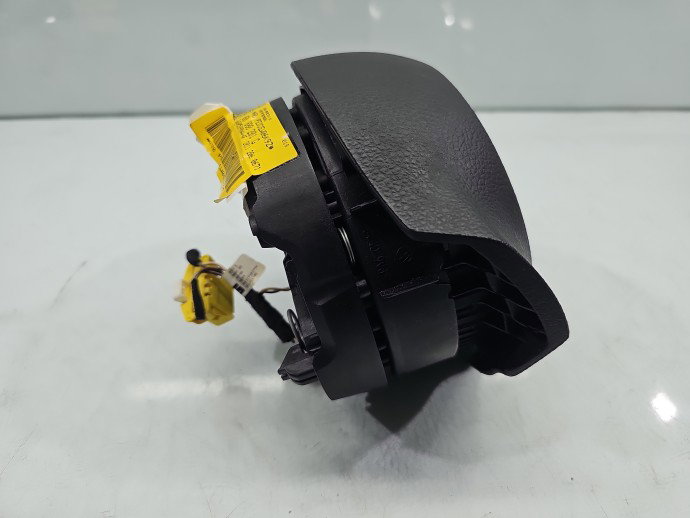 Airbag volan VW Polo 6R 6R0880201G