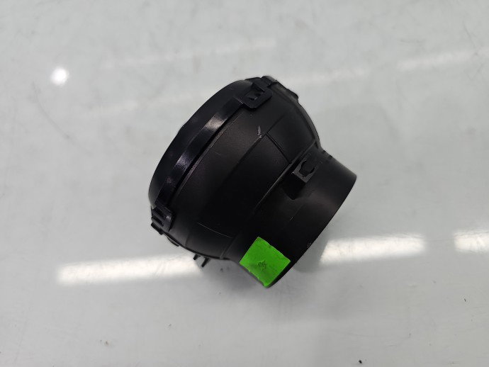 Grila aerisire centrala MINI Countryman R60 9801436