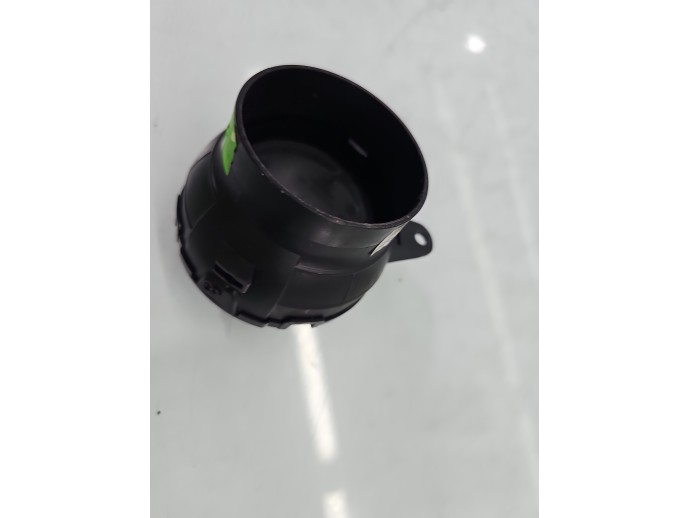 Grila aerisire centrala MINI Countryman R60 9801436
