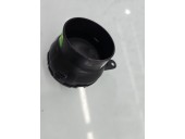 Grila aerisire centrala MINI Countryman R60 9801436