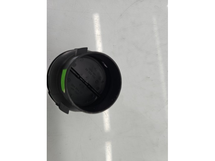 Grila aerisire centrala MINI Countryman R60 9801436