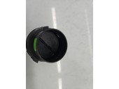 Grila aerisire centrala MINI Countryman R60 9801436