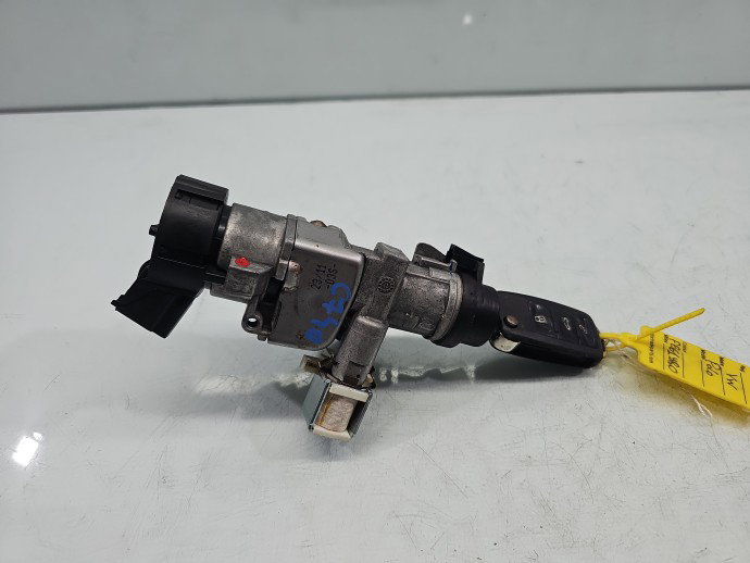 Contact cu cheie VW Polo 6R 6R0905851F 1.4 CGGB63KW / 86CP