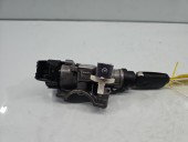 Contact cu cheie VW Polo 6R 6R0905851F 1.4 CGGB63KW / 86CP