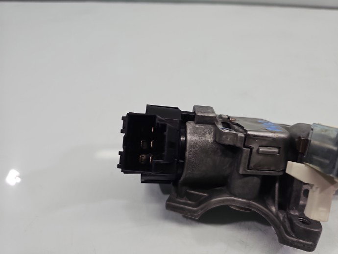 Contact cu cheie VW Polo 6R 6R0905851F 1.4 CGGB63KW / 86CP