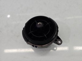 Grila aerisire centrala MINI Countryman R60 9801435
