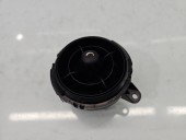 Grila aerisire centrala MINI Countryman R60 9801435