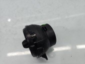 Grila aerisire centrala MINI Countryman R60 9801435