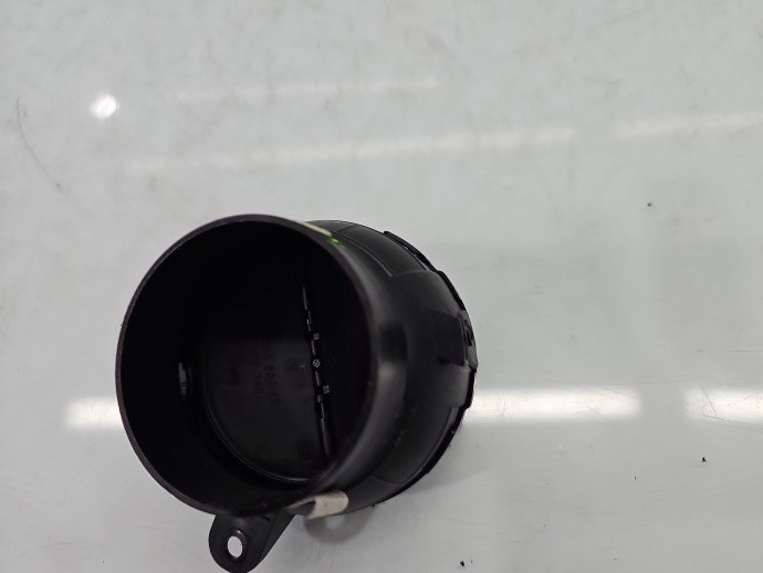 Grila aerisire centrala MINI Countryman R60 9801435