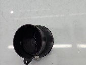 Grila aerisire centrala MINI Countryman R60 9801435