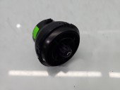 Grila aerisire centrala MINI Countryman R60 9801435