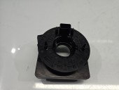 Spirala volan VW Polo 6R 279948