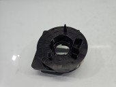 Spirala volan VW Polo 6R 279948