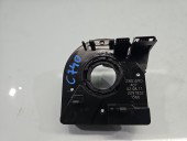 Spirala volan VW Polo 6R 279948