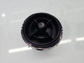 Grila aerisire stanga MINI Countryman R60 2752764