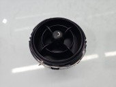Grila aerisire stanga MINI Countryman R60 2752764