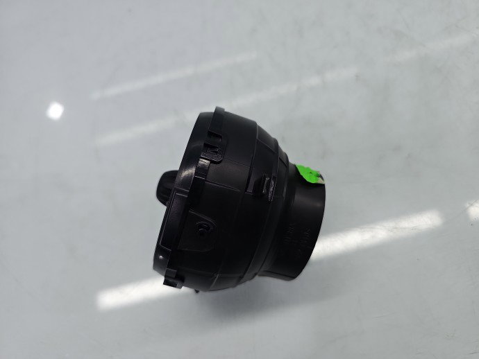 Grila aerisire stanga MINI Countryman R60 2752764
