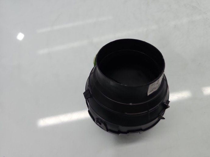 Grila aerisire stanga MINI Countryman R60 2752764