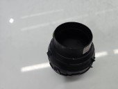 Grila aerisire stanga MINI Countryman R60 2752764