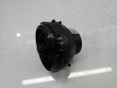 Grila aerisire stanga MINI Countryman R60 2752764
