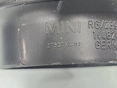 Grila aerisire stanga MINI Countryman R60 2752764