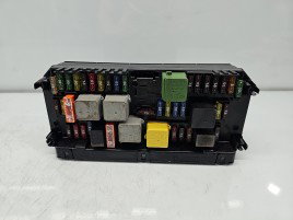 Panou sigurante Mercedes C220 w204 A2129003314