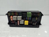 Panou sigurante Mercedes C220 w204 A2129003314