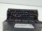Panou sigurante Mercedes C220 w204 A2129003314