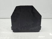 Panou sigurante Mercedes C220 w204 A2129003314