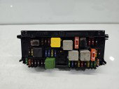 Panou sigurante Mercedes C220 w204 A2129003314