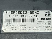 Panou sigurante Mercedes C220 w204 A2129003314