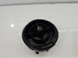Grila aerisire dreapta MINI Countryman R60 2752764