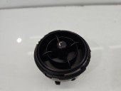Grila aerisire dreapta MINI Countryman R60 2752764
