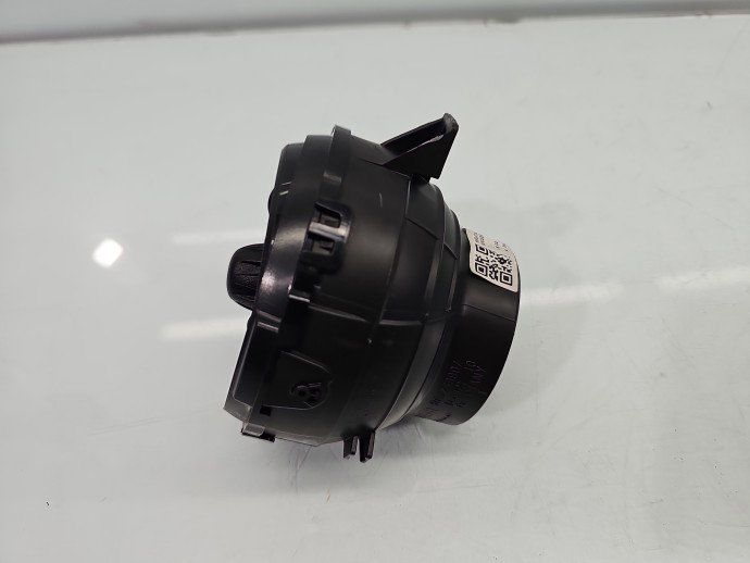 Grila aerisire dreapta MINI Countryman R60 2752764