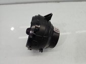 Grila aerisire dreapta MINI Countryman R60 2752764