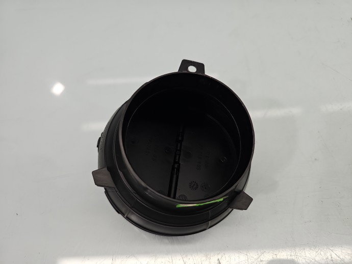 Grila aerisire dreapta MINI Countryman R60 2752764