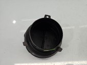 Grila aerisire dreapta MINI Countryman R60 2752764