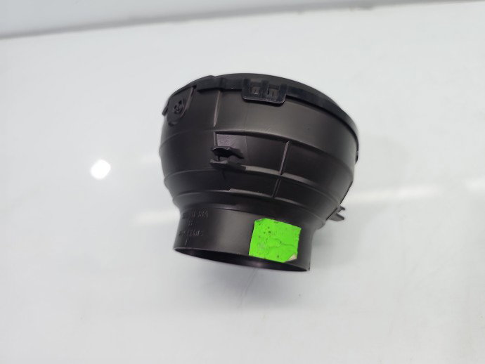 Grila aerisire dreapta MINI Countryman R60 2752764