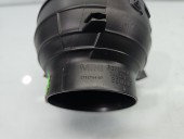 Grila aerisire dreapta MINI Countryman R60 2752764