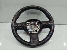 Volan MINI Countryman R60 6791378
