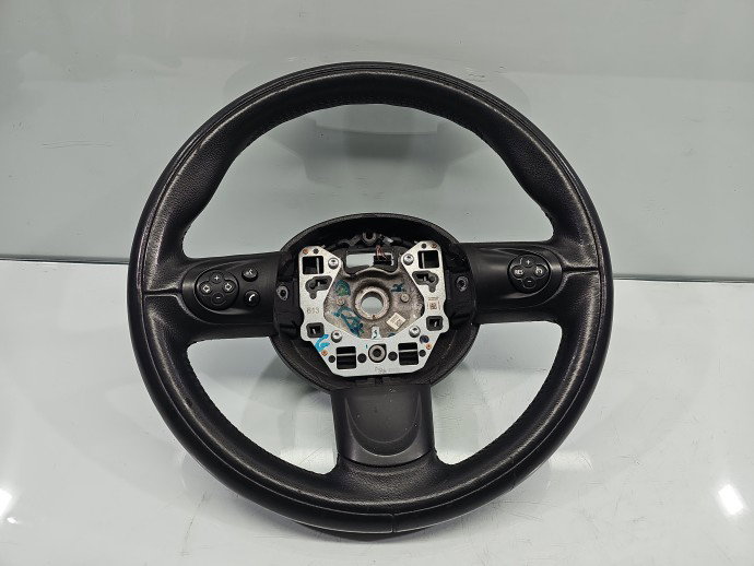 Volan MINI Countryman R60 6791378
