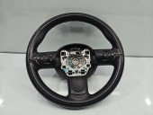 Volan MINI Countryman R60 6791378