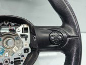 Volan MINI Countryman R60 6791378
