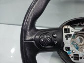 Volan MINI Countryman R60 6791378