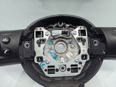 Volan MINI Countryman R60 6791378