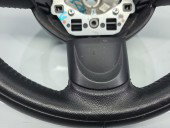 Volan MINI Countryman R60 6791378