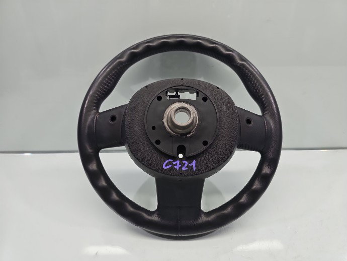 Volan MINI Countryman R60 6791378